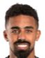 https://img.jingyuzhiboe.com.cn/img/football/player/04413c9d62b2bd602ce60173612da8bb.png