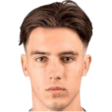 https://img.jingyuzhiboe.com.cn/img/football/player/0442474793a760e573a13978755af477.png