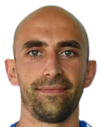 https://img.jingyuzhiboe.com.cn/img/football/player/044f44f9ac29d70a0d0b0a4b1c53baa8.png