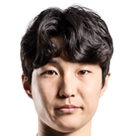 https://img.jingyuzhiboe.com.cn/img/football/player/0450a3c311991720fa5f0f5b4cd4493f.png