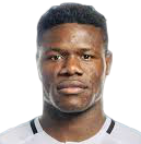 https://img.jingyuzhiboe.com.cn/img/football/player/0458f9690cf71e4f3886f177cc13dcca.png