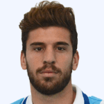https://img.jingyuzhiboe.com.cn/img/football/player/045b78559e71b0b8b513dad0788937d8.png