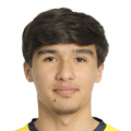 https://img.jingyuzhiboe.com.cn/img/football/player/045b8e7129302252a15af377c3cca1da.png