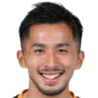 https://img.jingyuzhiboe.com.cn/img/football/player/045d8ba4d97e1f01c099f5c013b43bf5.png