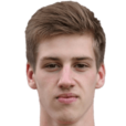 https://img.jingyuzhiboe.com.cn/img/football/player/04629e11a16dc1a8125c03c54f0e6866.png