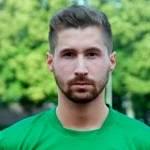 https://img.jingyuzhiboe.com.cn/img/football/player/0462aaae55020b7f923fae9c8a103d04.png