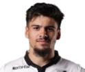 https://img.jingyuzhiboe.com.cn/img/football/player/046506571082f6ef25d27c80c16116db.png