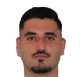https://img.jingyuzhiboe.com.cn/img/football/player/046985df68fd781aa0672f4e6889312d.png