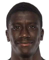 https://img.jingyuzhiboe.com.cn/img/football/player/04699269186b33c8a687780ff6f94931.png