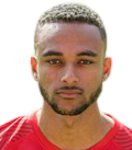 https://img.jingyuzhiboe.com.cn/img/football/player/0469f8ecc2d0d54f387b7d3acc221c8f.png