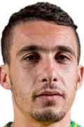 https://img.jingyuzhiboe.com.cn/img/football/player/046c628e586a14755b2cbc86acc1f329.png