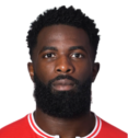 https://img.jingyuzhiboe.com.cn/img/football/player/0473ccd6fdfac8b8b70ba57d47b44497.png