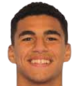 https://img.jingyuzhiboe.com.cn/img/football/player/0475b561a86e263e99cbeee78a20fdee.png