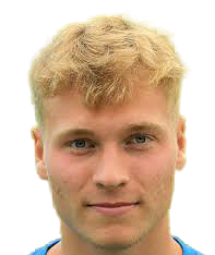 https://img.jingyuzhiboe.com.cn/img/football/player/04781eb6e6c8424e30df37f70c78cf45.jpg