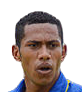 https://img.jingyuzhiboe.com.cn/img/football/player/0478499230cffb0ffb70b4ecd1475d83.png