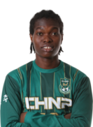 https://img.jingyuzhiboe.com.cn/img/football/player/0479b81cd771850b509a6bc49828392e.png
