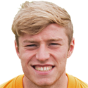 https://img.jingyuzhiboe.com.cn/img/football/player/047be8cdba97fef69fc8ea7d782ed753.png