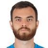 https://img.jingyuzhiboe.com.cn/img/football/player/04846dc8deb5f8f662c8c9b9c44054f5.png