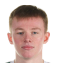 https://img.jingyuzhiboe.com.cn/img/football/player/0487b7e5ad9679e4549f291465a4a28c.png