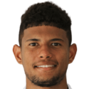 https://img.jingyuzhiboe.com.cn/img/football/player/048b498d3ce86bc8926a351809e16f1f.png