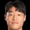 https://img.jingyuzhiboe.com.cn/img/football/player/048c247bfe477f94e36e8195b7ba41f9.png