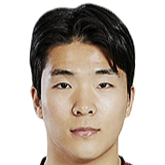 https://img.jingyuzhiboe.com.cn/img/football/player/048eb1eea92085bdfa419a4f466fb5bb.png