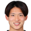 https://img.jingyuzhiboe.com.cn/img/football/player/04905550fd29d2a9fe3b171add36ba31.png