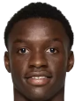 https://img.jingyuzhiboe.com.cn/img/football/player/04956e8d317baa965574bfc0beab44aa.png