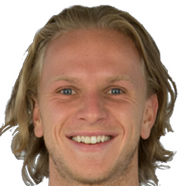 https://img.jingyuzhiboe.com.cn/img/football/player/0499c0a1557281f515739318e8dda7c9.png