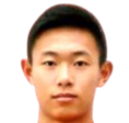 https://img.jingyuzhiboe.com.cn/img/football/player/04a1321f443de0752705fba911dceadb.png