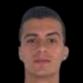 https://img.jingyuzhiboe.com.cn/img/football/player/04a15ce31527ab421e8ca89c9d9bbc95.png