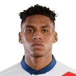https://img.jingyuzhiboe.com.cn/img/football/player/04a5745a2c182b87ca362b5732366b58.png