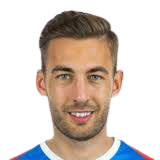 https://img.jingyuzhiboe.com.cn/img/football/player/04a5eabf402d9d9a974aa547ef5d03d7.png