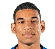 https://img.jingyuzhiboe.com.cn/img/football/player/04a663e329ea531d914936db5c0341e8.png