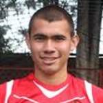 https://img.jingyuzhiboe.com.cn/img/football/player/04a8000ba330dd063d16546361f20fc4.png