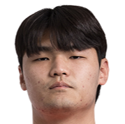 https://img.jingyuzhiboe.com.cn/img/football/player/04ac8bf5a5f159fa9703658ff620313b.png