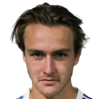 https://img.jingyuzhiboe.com.cn/img/football/player/04ad395931cbac465ad8ad2739fbbad6.png