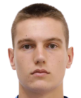 https://img.jingyuzhiboe.com.cn/img/football/player/04b0b61feefc7ba8e19ebda9e6141af0.png