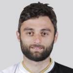 https://img.jingyuzhiboe.com.cn/img/football/player/04b1a158df9cda87f9166740d6be4061.png