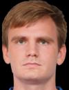 https://img.jingyuzhiboe.com.cn/img/football/player/04b3e92affb6b1282151894b2d985ee8.png