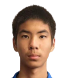 https://img.jingyuzhiboe.com.cn/img/football/player/04b6af102cf317ed59c69cd57dde01ba.png