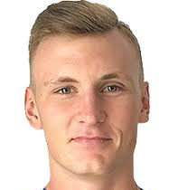 https://img.jingyuzhiboe.com.cn/img/football/player/04b7e45f25099b88486510db1bb07a1b.jpg