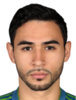 https://img.jingyuzhiboe.com.cn/img/football/player/04b82f4fc1ae2be1ed49b9d6e735c8a3.png