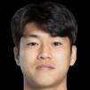 https://img.jingyuzhiboe.com.cn/img/football/player/04bc202203cfecab1408cf6d675e626f.png