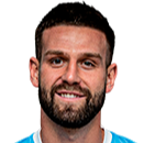 https://img.jingyuzhiboe.com.cn/img/football/player/04bd1338663514acabb3913031373cc3.png