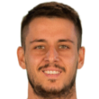 https://img.jingyuzhiboe.com.cn/img/football/player/04c2ba29dd1efa49f62cc32c39487f36.png