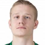 https://img.jingyuzhiboe.com.cn/img/football/player/04c333d17b748fc1ff37d2ffd454f49f.png