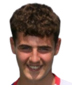 https://img.jingyuzhiboe.com.cn/img/football/player/04c7a674044ed936d78e10e4af2e5722.png