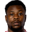 https://img.jingyuzhiboe.com.cn/img/football/player/04ca7cf791e0920cd96a398eca8a8264.png