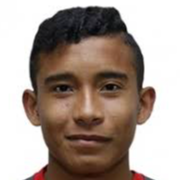 https://img.jingyuzhiboe.com.cn/img/football/player/04da784dec8d0bac98899f8cab9abf7f.jpg